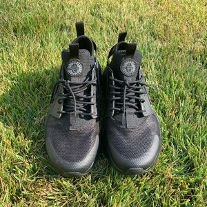 Nike huarache run ultra